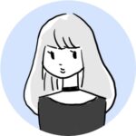 すしの