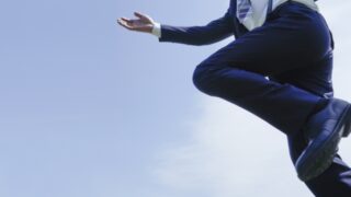 【クビ、バックレ】社会不適合者の離職遍歴【多すぎ】