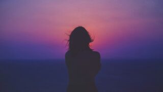 離人症とタナトフォビア(死恐怖症)の関係について