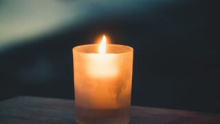 タナトフォビア(死恐怖症)の改善法を考えてみる【書籍紹介も】